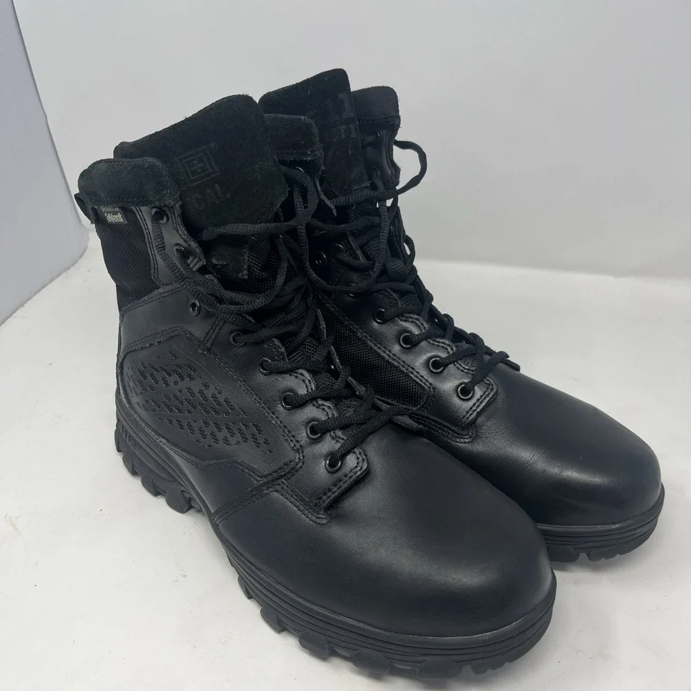 5.11 Tactical Evo 6
